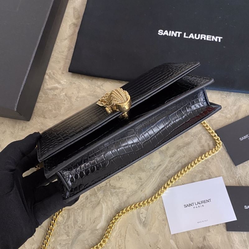 YSL Kate Bags